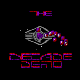 DECADE  , Demo