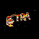 ELECTRA , Demo